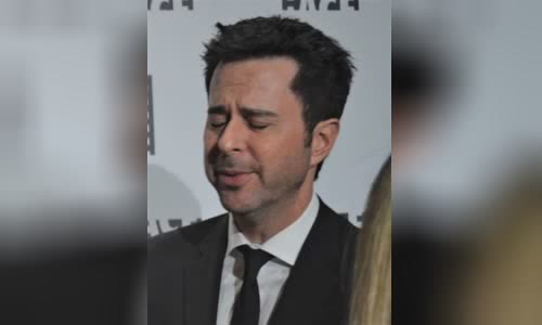 Jonathan Silverman