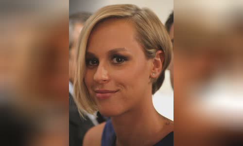 Federica Pellegrini