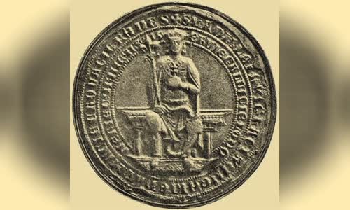 Ladislaus IV of Hungary