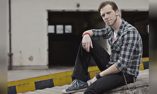 Tobias Regner