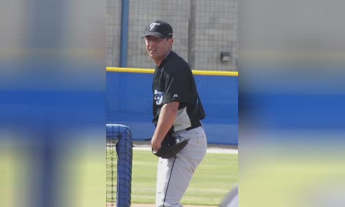 Víctor Zambrano