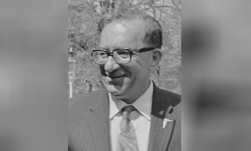 Dom Mintoff