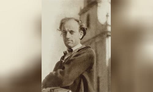 Lajos Vajda