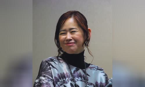 Yuki Kajiura