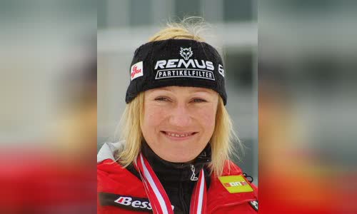 Renate Götschl