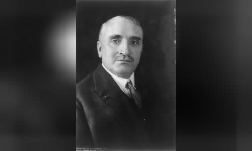 Paul Claudel