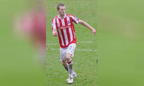 Danny Collins (footballer)