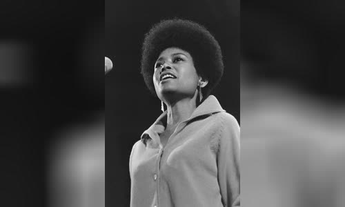 Abbey Lincoln