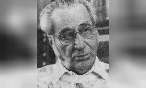 János Rózsás
