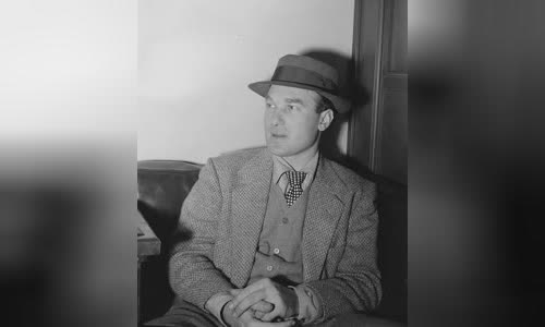Norman Granz