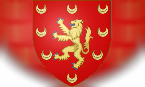 Wentworth Beaumont, 2nd Viscount Allendale