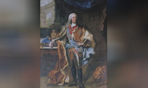Charles VII, Holy Roman Emperor