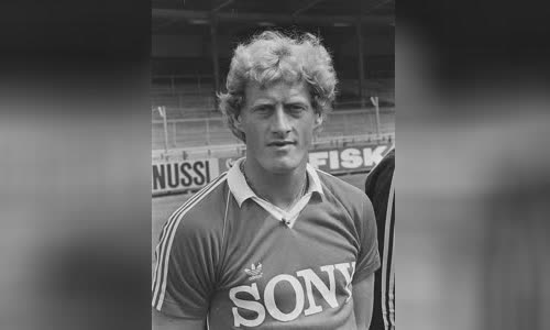 Kees Kist