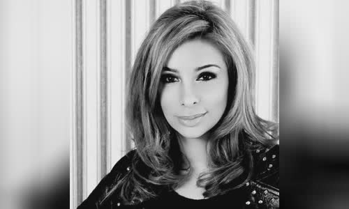 Shobna Gulati