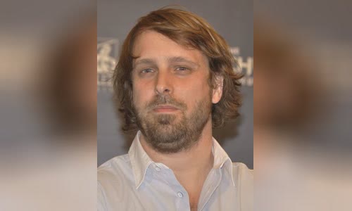 Alexandre Aja