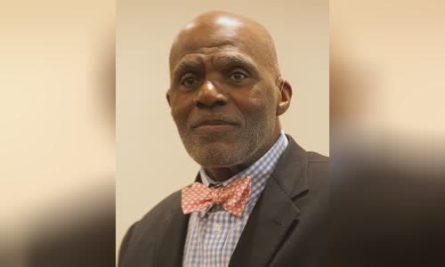 Alan Page