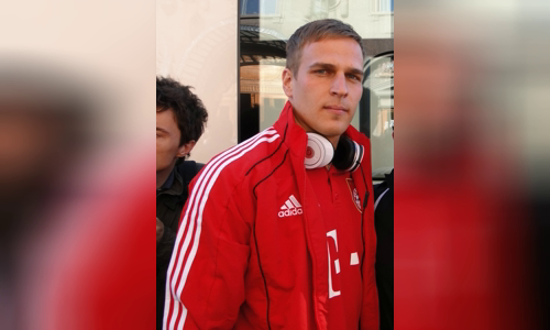 Rouven Sattelmaier