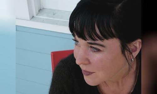 Kristin Hersh