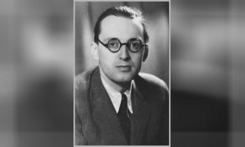 István Bibó