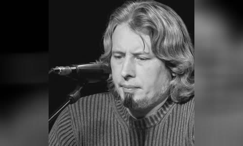 Vladimir Sorokin