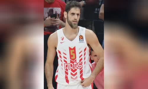 Stratos Perperoglou