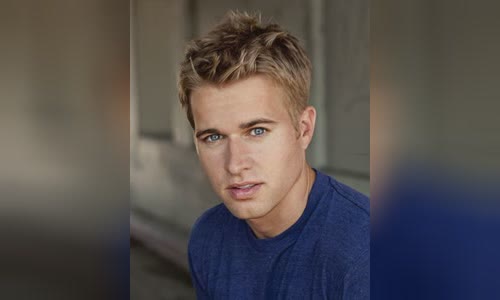 Randy Wayne