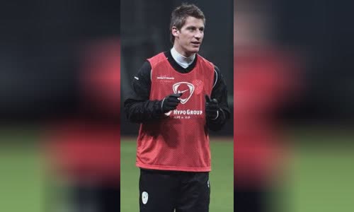 Valter Birsa