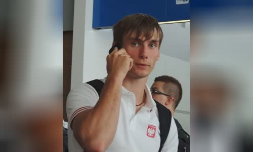 Karol Zalewski