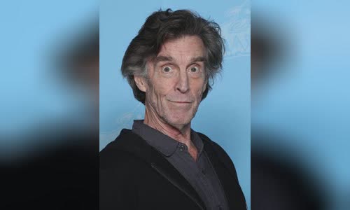 John Glover (actor)