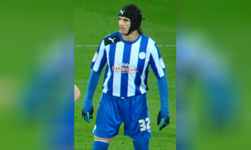Miguel Llera