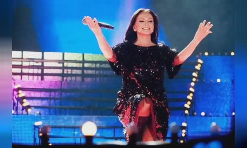 Sofia Rotaru