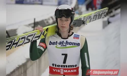 Martti Nõmme