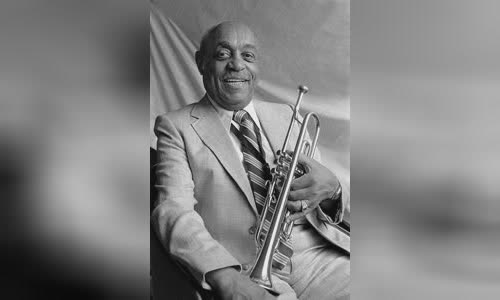 Benny Carter