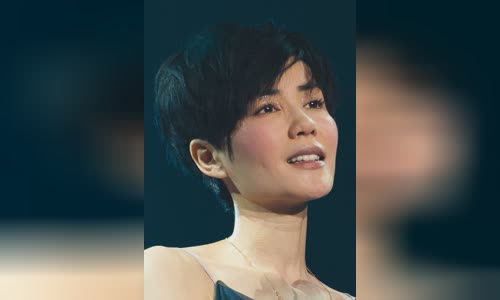 Faye Wong