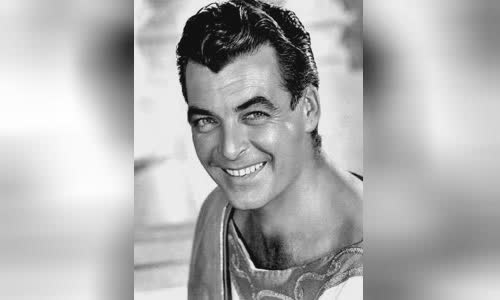 Rory Calhoun