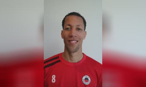 Ryan Koolwijk