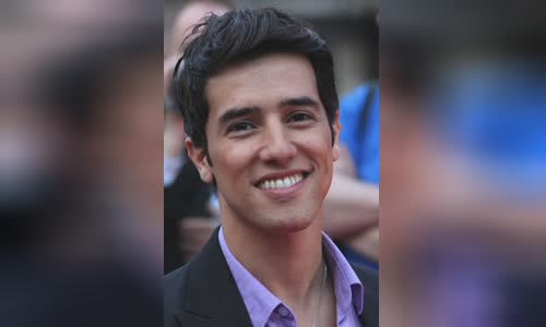 Harel Skaat