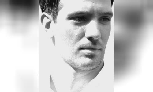 JC Chasez