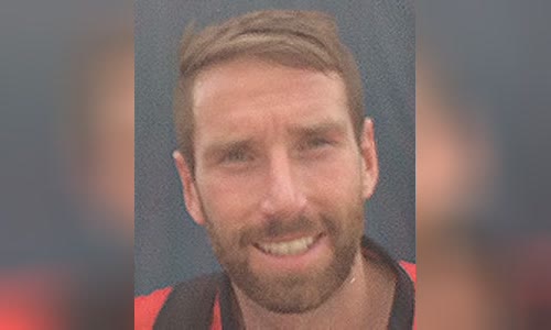 Kirk Broadfoot