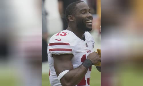Pierre Garçon