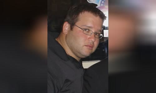 Scott D'Amore