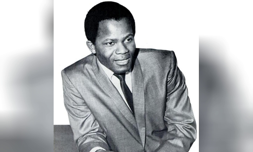 Joe Tex