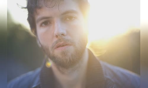 Guy Burnet