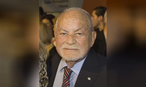 Dino De Laurentiis