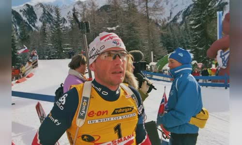 Raphaël Poirée