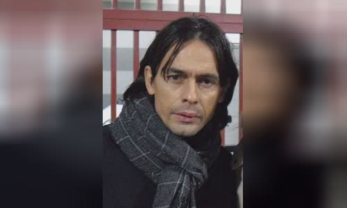Filippo Inzaghi
