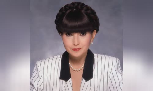 Tetsuko Kuroyanagi
