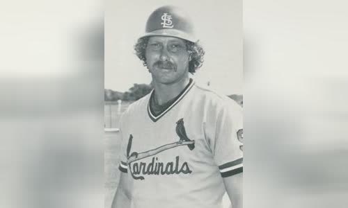 Steve Swisher