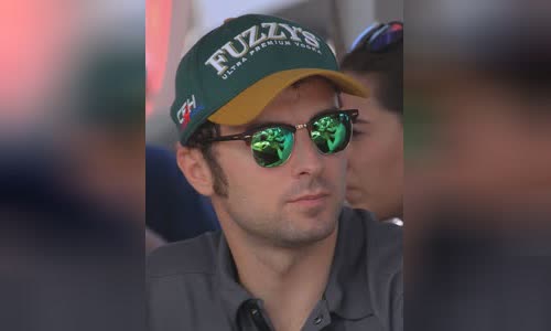 Luca Filippi