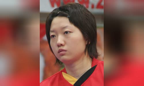 Li Jiawei